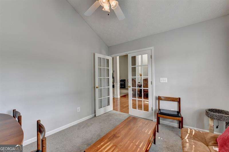 Photo 14 of 2290 Taylor Pointe Way