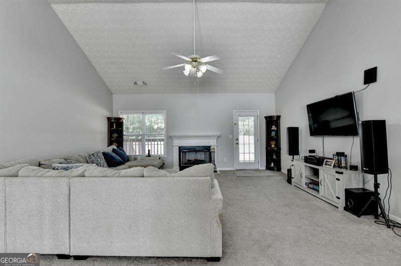 Photo 16 of 2290 Taylor Pointe Way