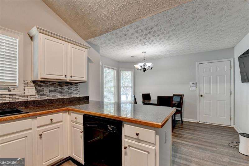 Photo 26 of 2290 Taylor Pointe Way