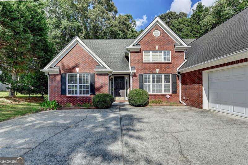 Photo 5 of 2290 Taylor Pointe Way