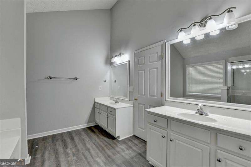 Photo 43 of 2290 Taylor Pointe Way