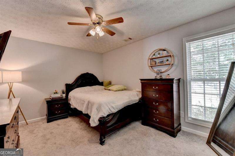 Photo 47 of 2290 Taylor Pointe Way