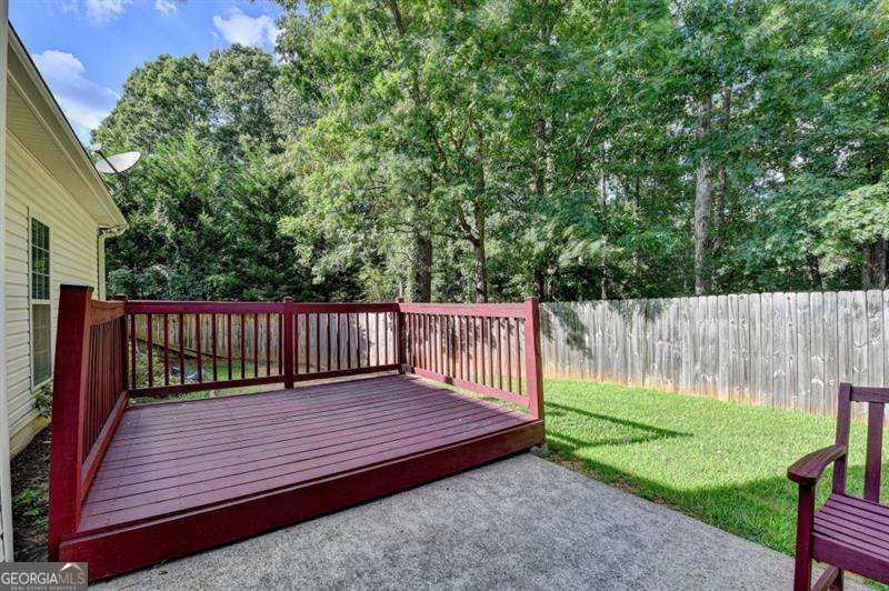 Photo 53 of 2290 Taylor Pointe Way
