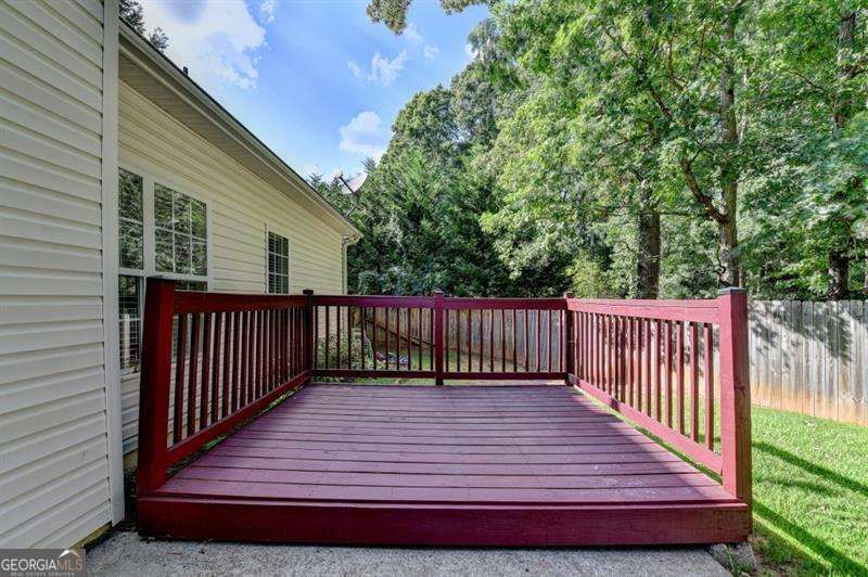 Photo 54 of 2290 Taylor Pointe Way