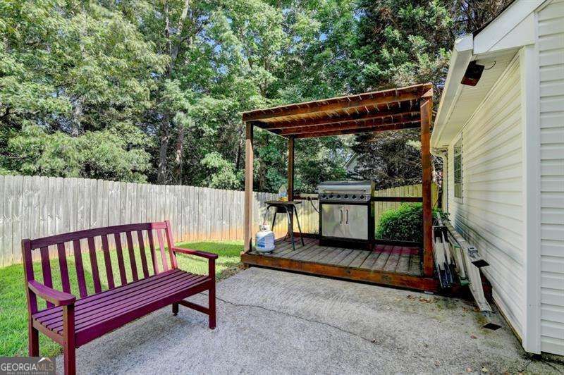 Photo 55 of 2290 Taylor Pointe Way