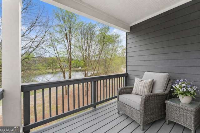 Photo 15 of 15 Lakeside Way NE