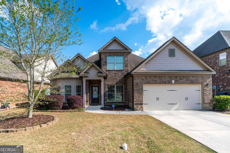 2693 Madison Mae Lane