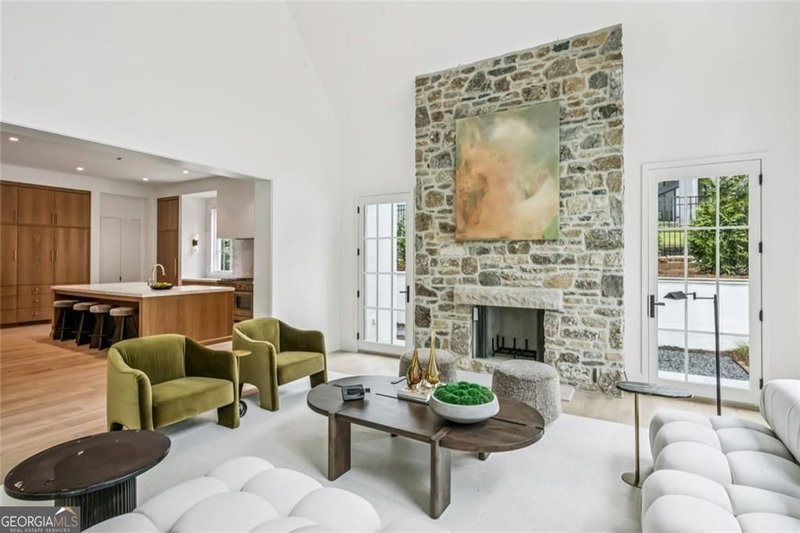 Photo 19 of 3167 Rilman Road NW