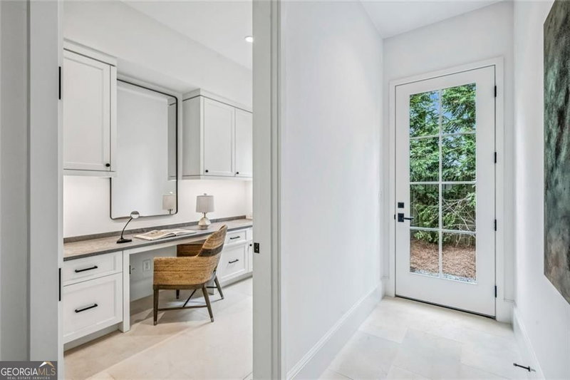 Photo 22 of 3167 Rilman Road NW