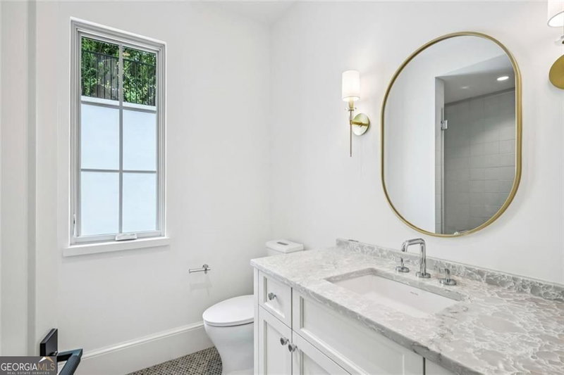 Photo 36 of 3167 Rilman Road NW