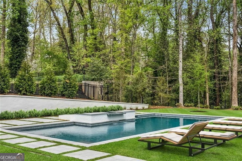 Photo 51 of 3167 Rilman Road NW