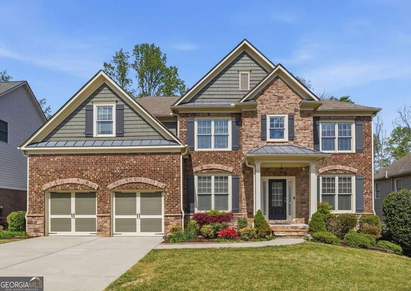 7425 Whistling Duck Way