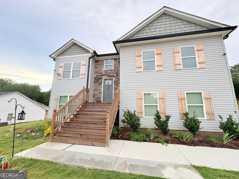3029 Highway 17