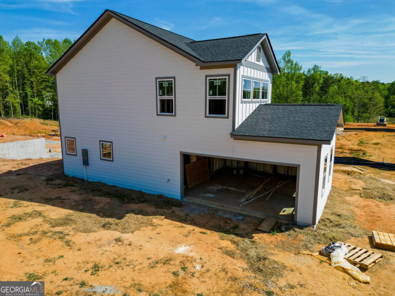 Photo 5 of 101 White Oak Court