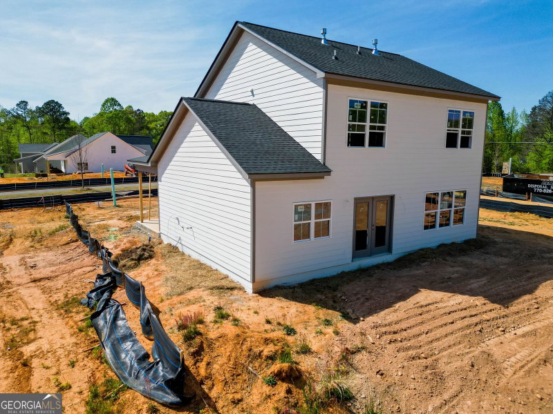 Photo 6 of 101 White Oak Court