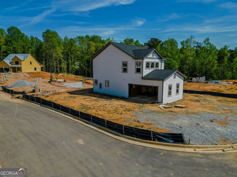 Photo 8 of 101 White Oak Court