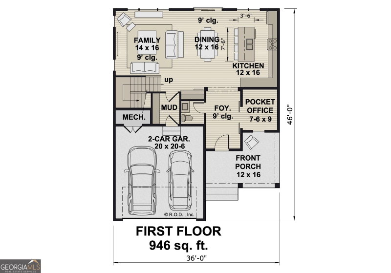 Photo 9 of 101 White Oak Court