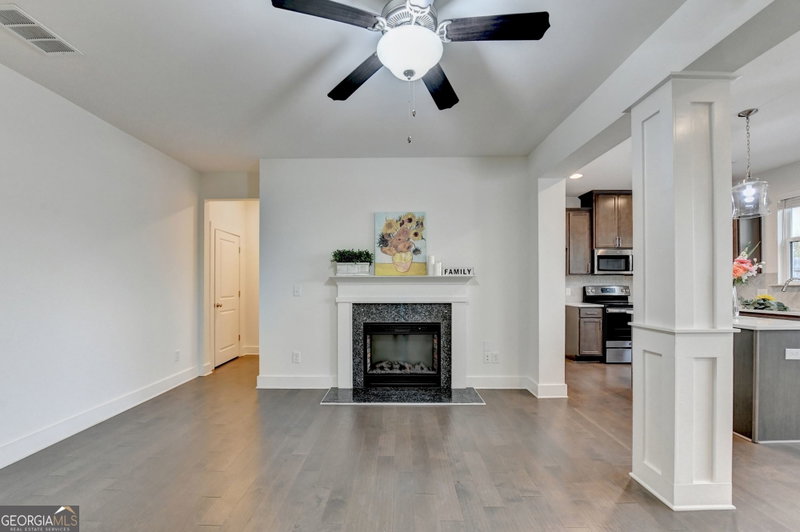 Photo 11 of 207 N Auburn Landing Place
