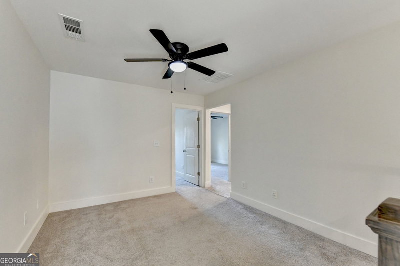 Photo 41 of 207 N Auburn Landing Place