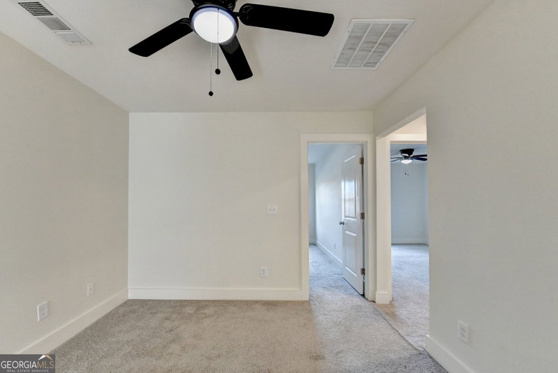 Photo 42 of 207 N Auburn Landing Place