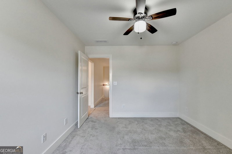 Photo 45 of 207 N Auburn Landing Place