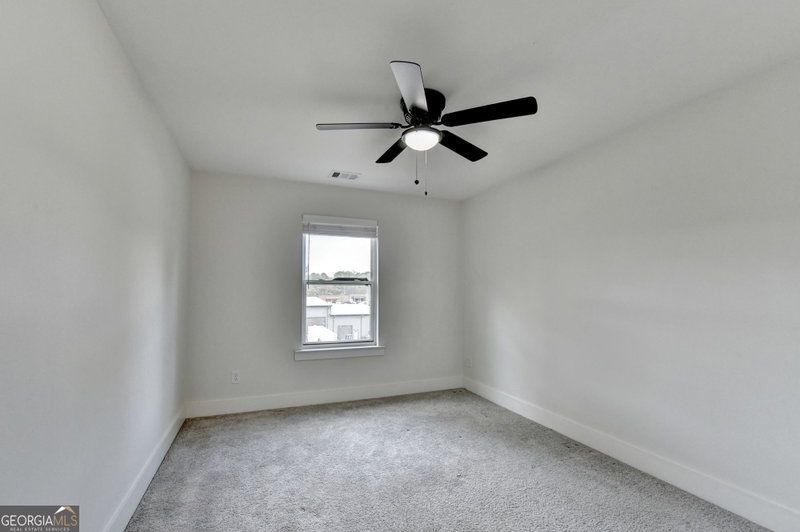 Photo 48 of 207 N Auburn Landing Place