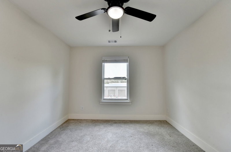 Photo 49 of 207 N Auburn Landing Place