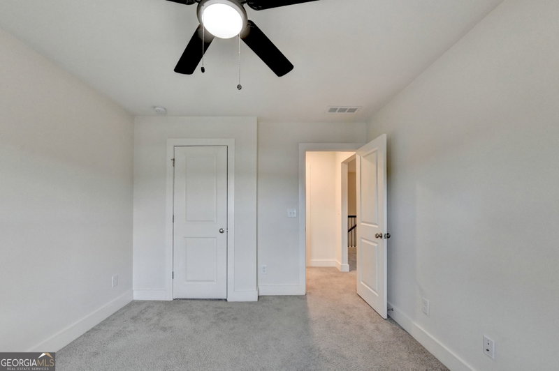 Photo 50 of 207 N Auburn Landing Place