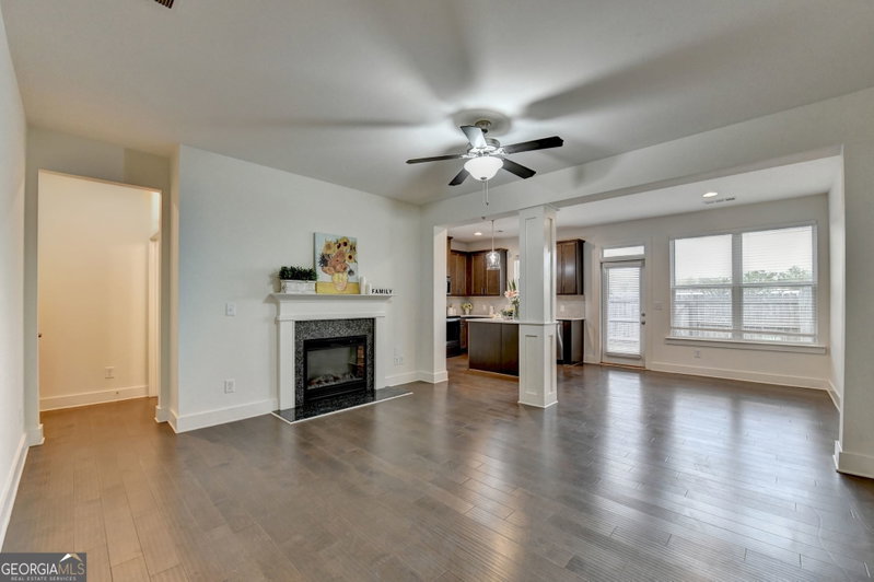 Photo 6 of 207 N Auburn Landing Place