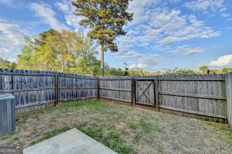 Photo 51 of 207 N Auburn Landing Place