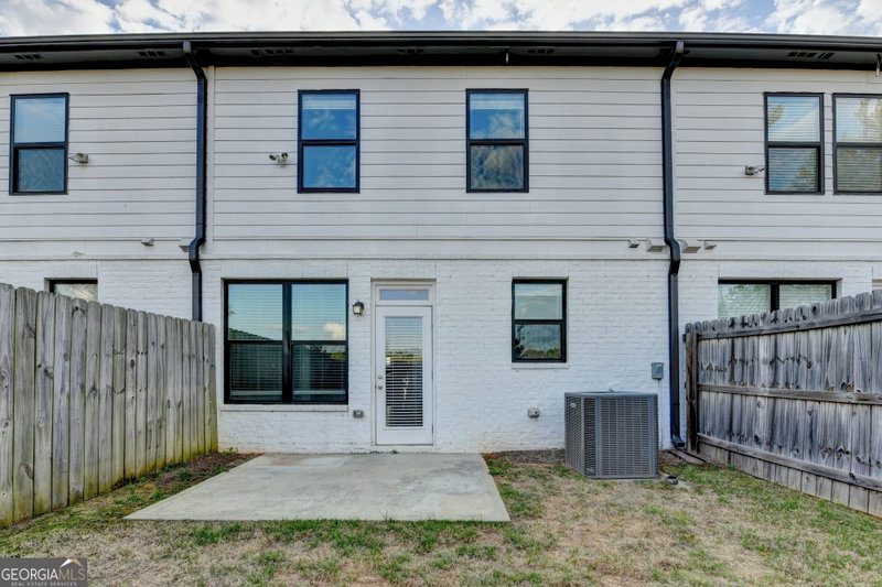 Photo 53 of 207 N Auburn Landing Place
