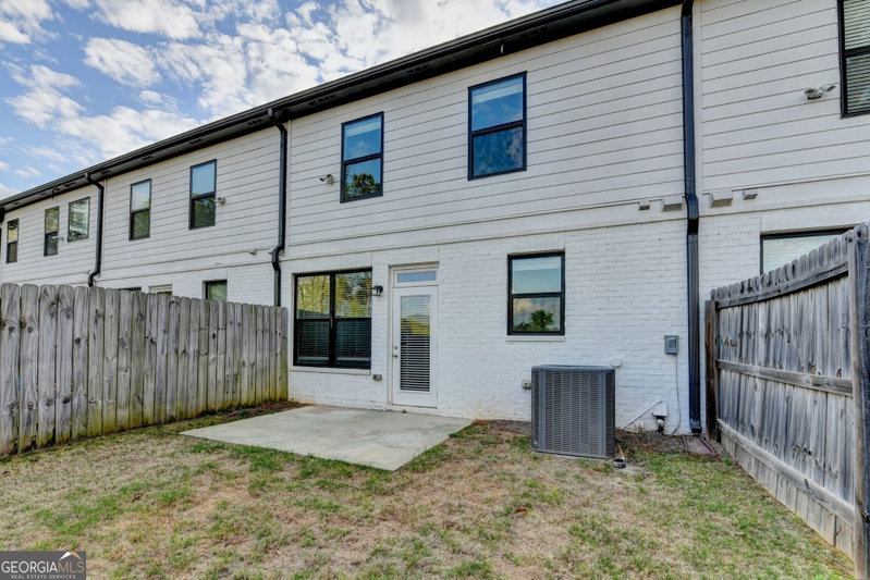 Photo 54 of 207 N Auburn Landing Place