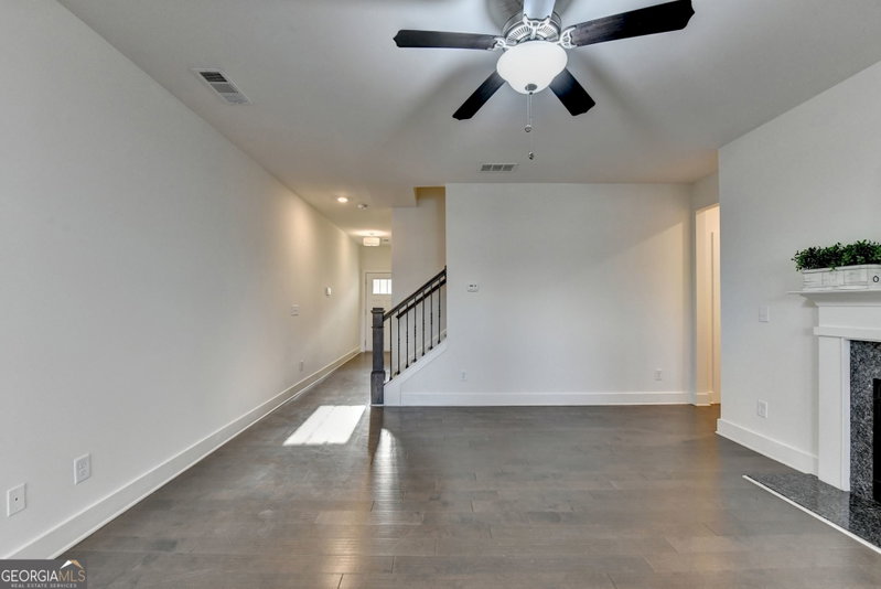 Photo 9 of 207 N Auburn Landing Place