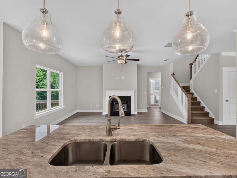 Photo 12 of 479 Principal Meridian Drive
