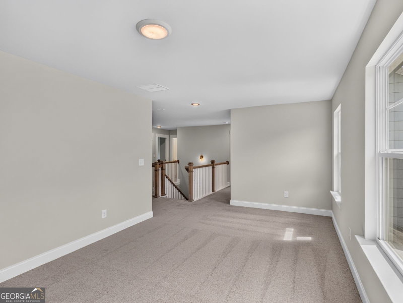 Photo 18 of 479 Principal Meridian Drive