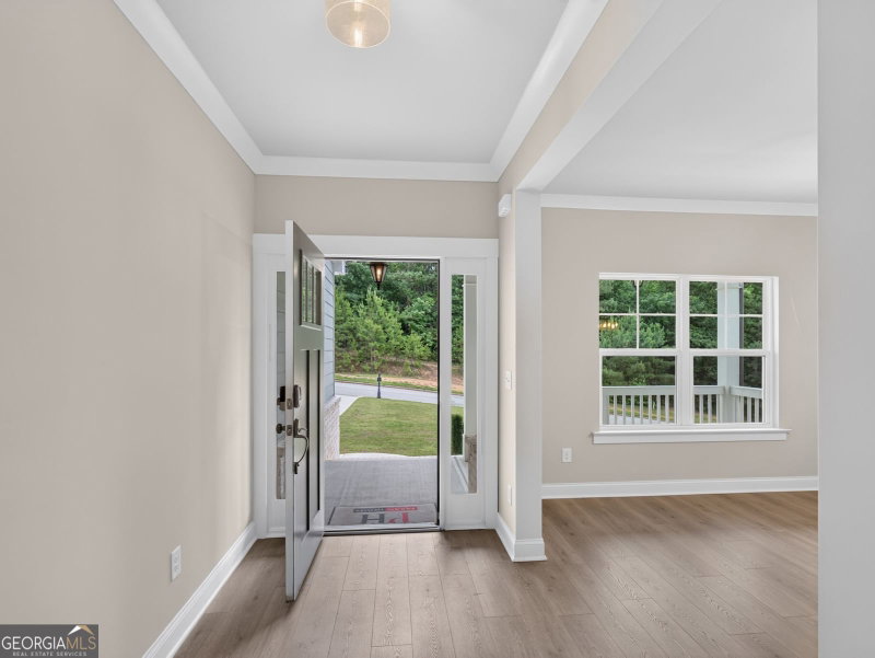 Photo 19 of 479 Principal Meridian Drive