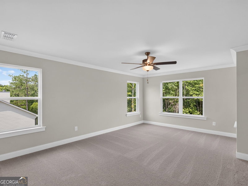 Photo 7 of 479 Principal Meridian Drive