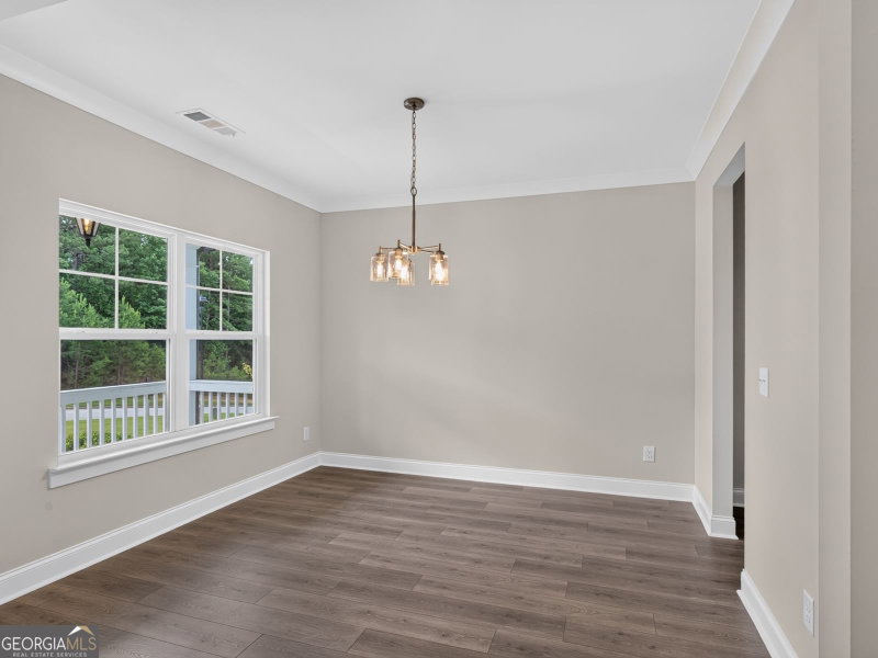 Photo 12 of 497 Principal Meridian Drive