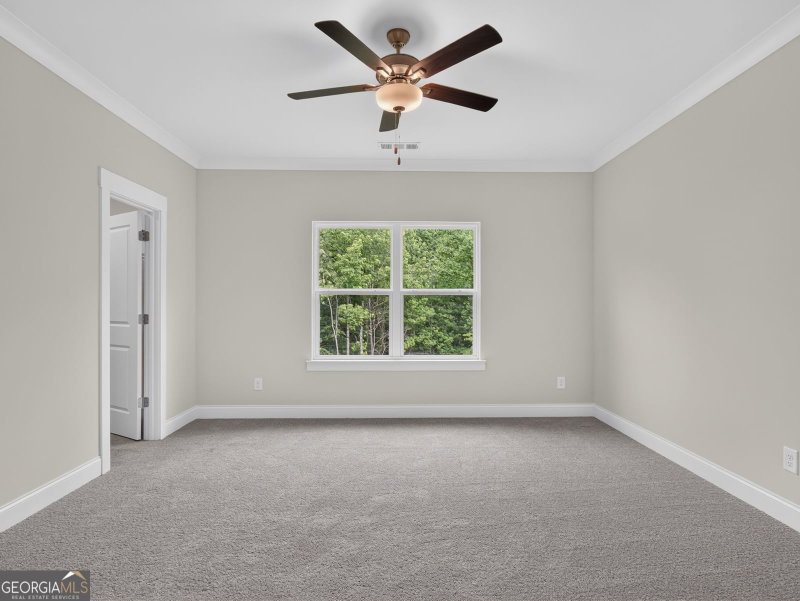 Photo 16 of 497 Principal Meridian Drive