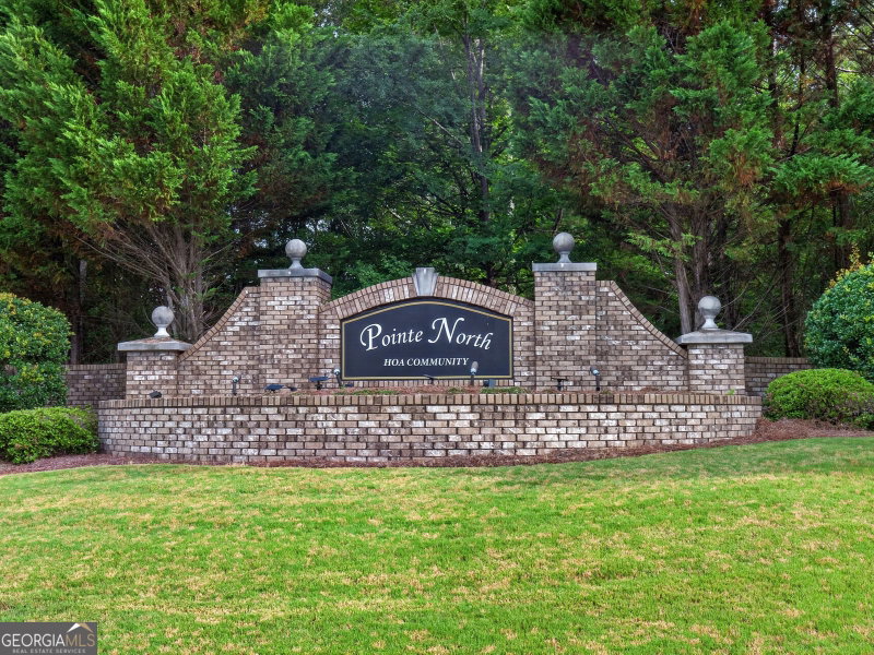 Photo 22 of 497 Principal Meridian Drive