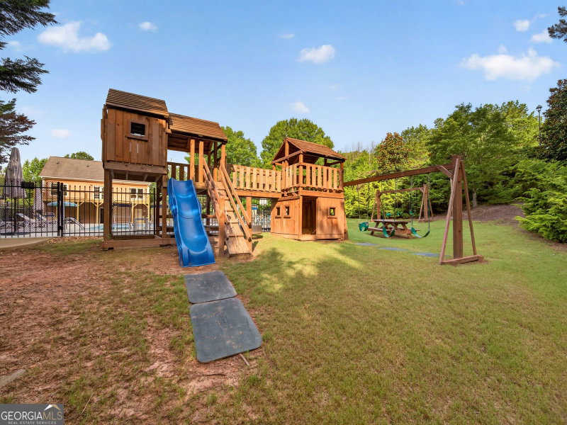 Photo 6 of 497 Principal Meridian Drive