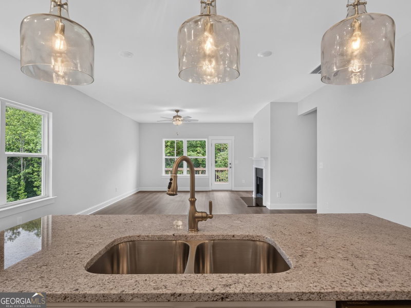 Photo 9 of 497 Principal Meridian Drive