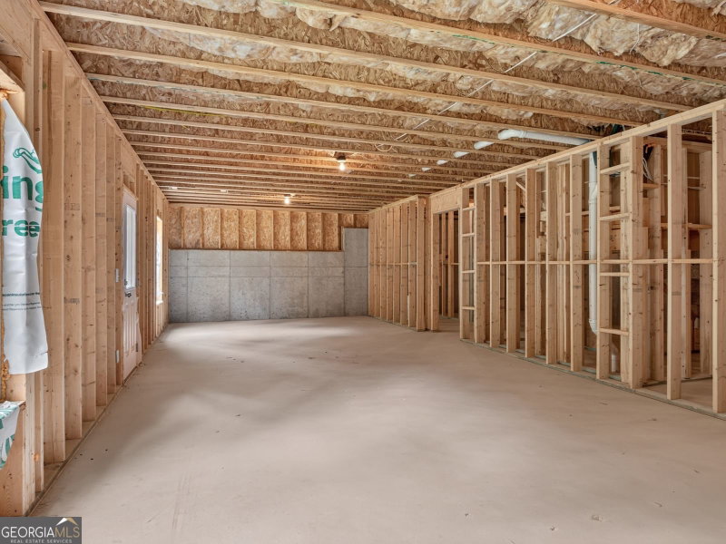 Photo 3 of 517 Principal Meridian Drive #22