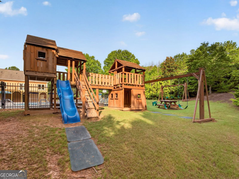 Photo 6 of 517 Principal Meridian Drive #22