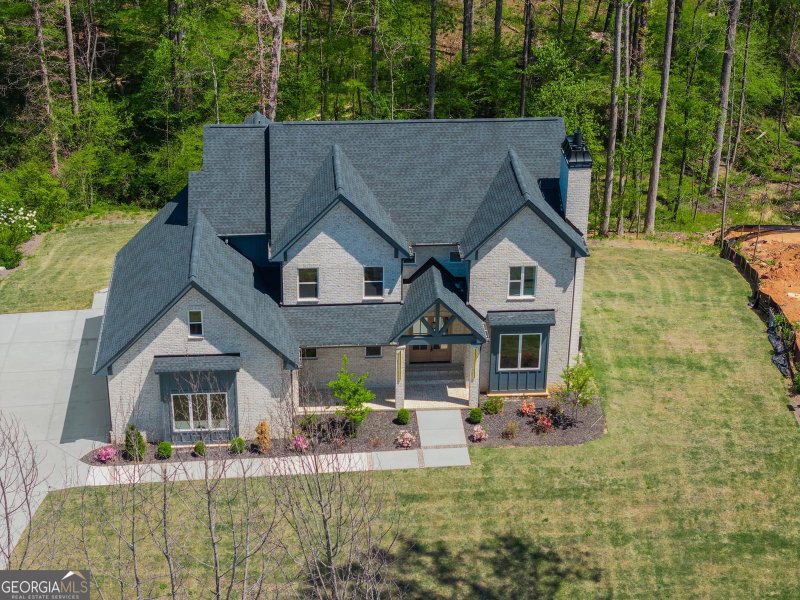 Photo 6 of 1136 Lexington Ridge Road