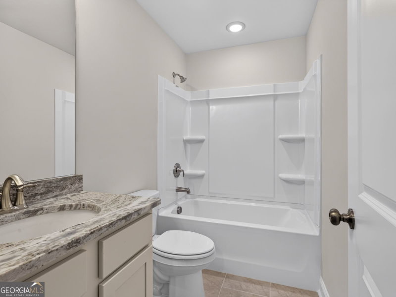 Photo 12 of 37 Radian Way