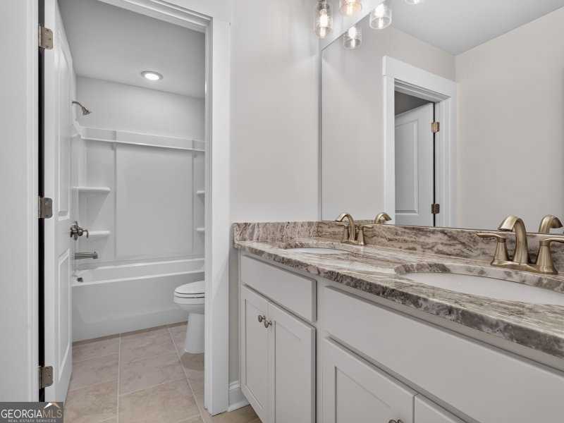 Photo 13 of 37 Radian Way