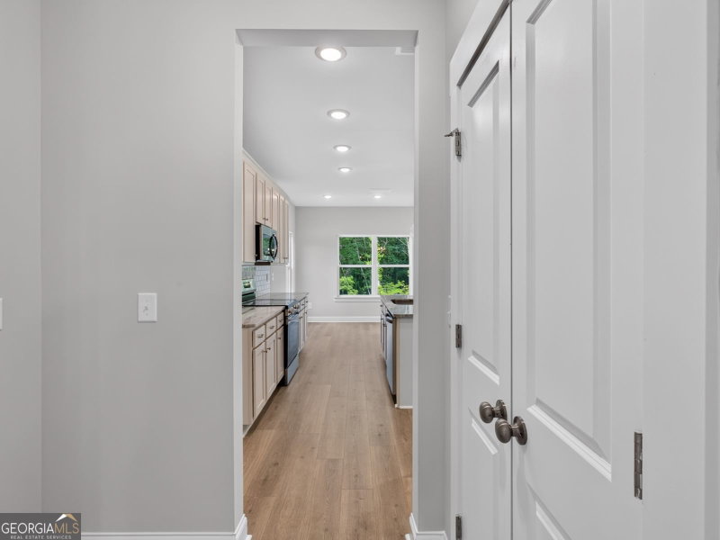 Photo 25 of 37 Radian Way