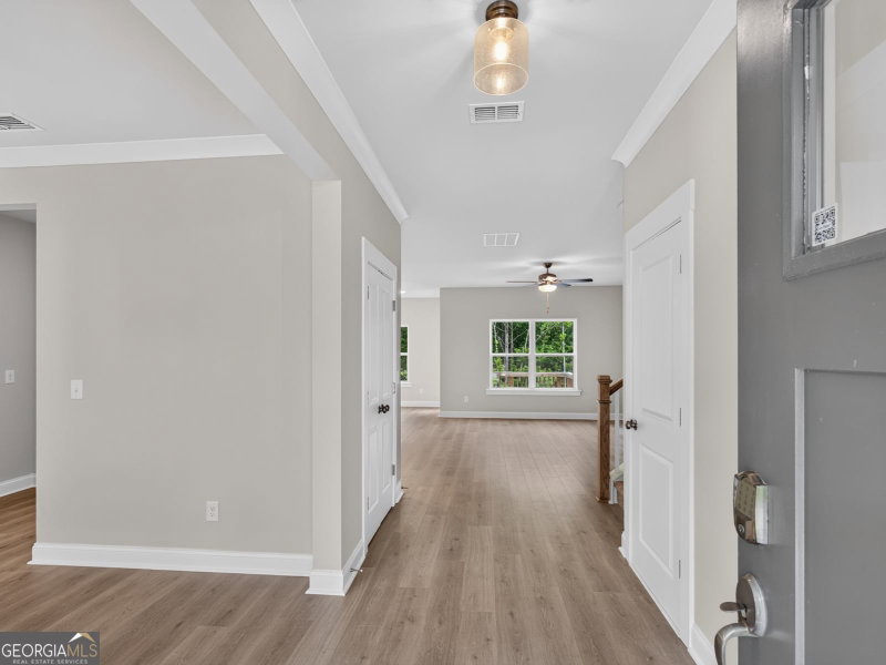 Photo 26 of 37 Radian Way