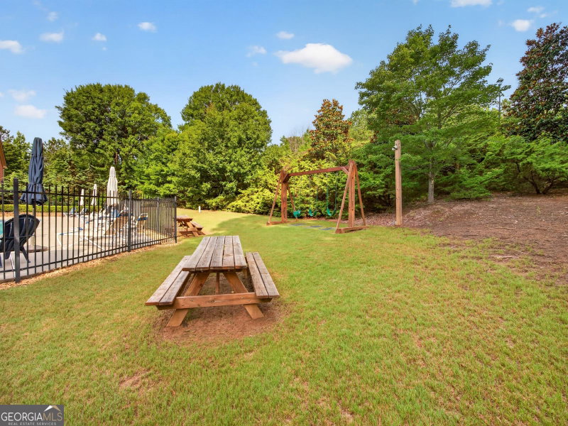 Photo 32 of 37 Radian Way